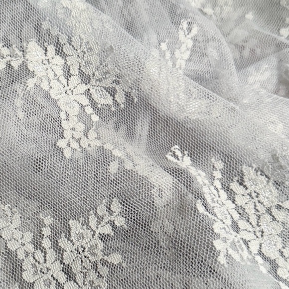 Free People Lady Lux Layering Top - Picture 2 of 5